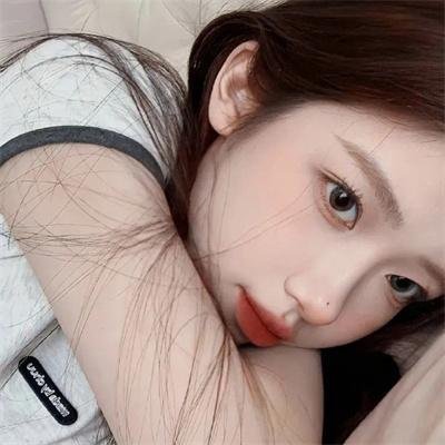 巴黎妓院回忆录