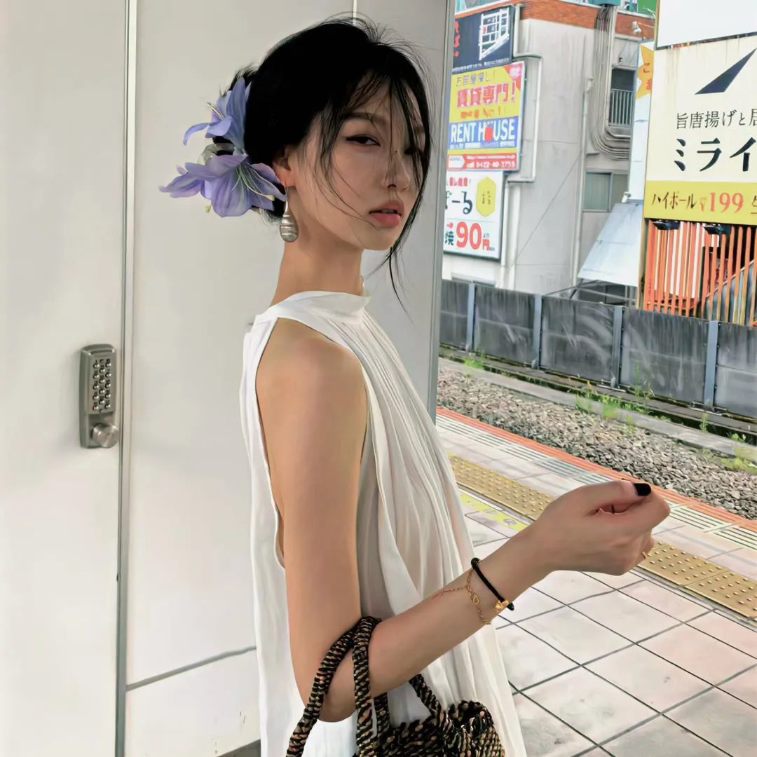 毒舌大状