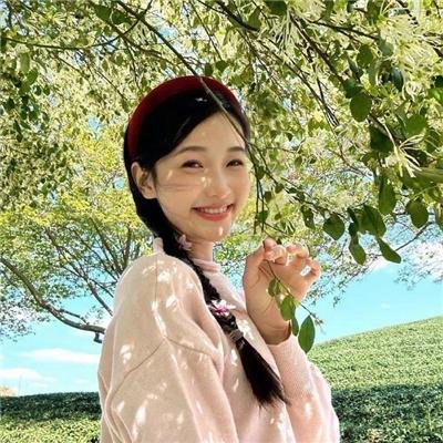 明日天涯