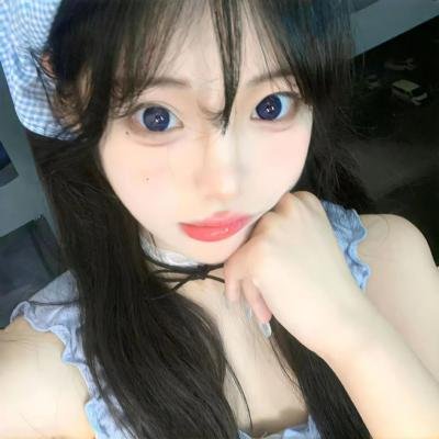 一只想变成汉堡的小牛