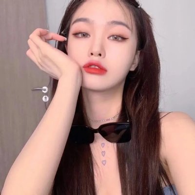 密杀令
