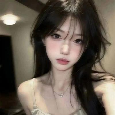 寻找寄生体