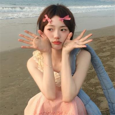 注定你爱我