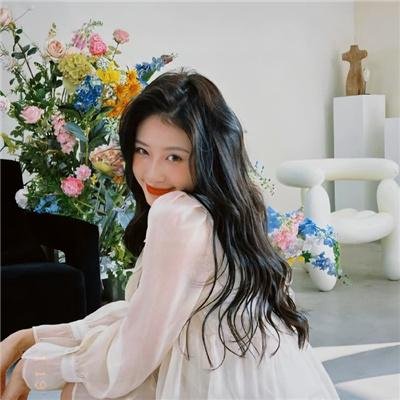 秋田犬蓬夫