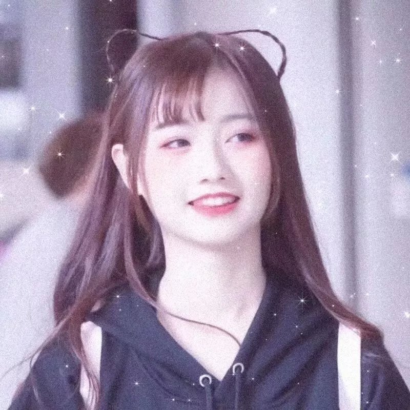 德州巡行者