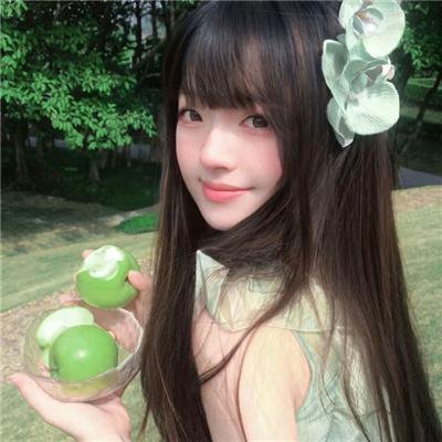 理发师陶德的故事