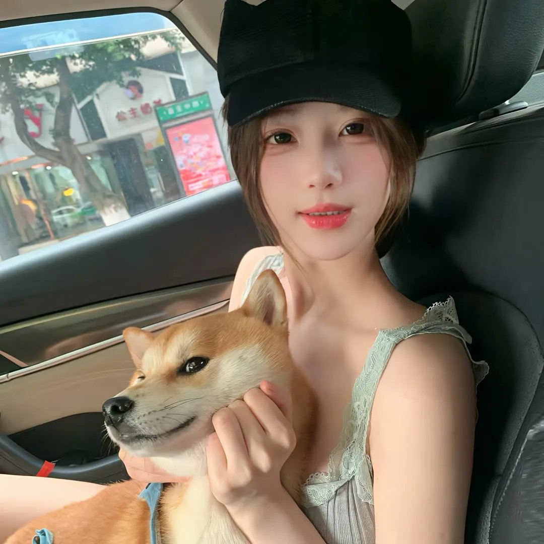 凯利女王