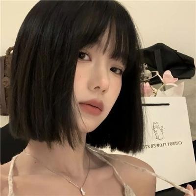 隧道里的吻