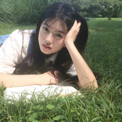 亲爱的总理