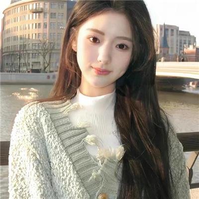三生缘起是清欢