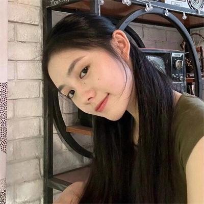 破碎的夜晚