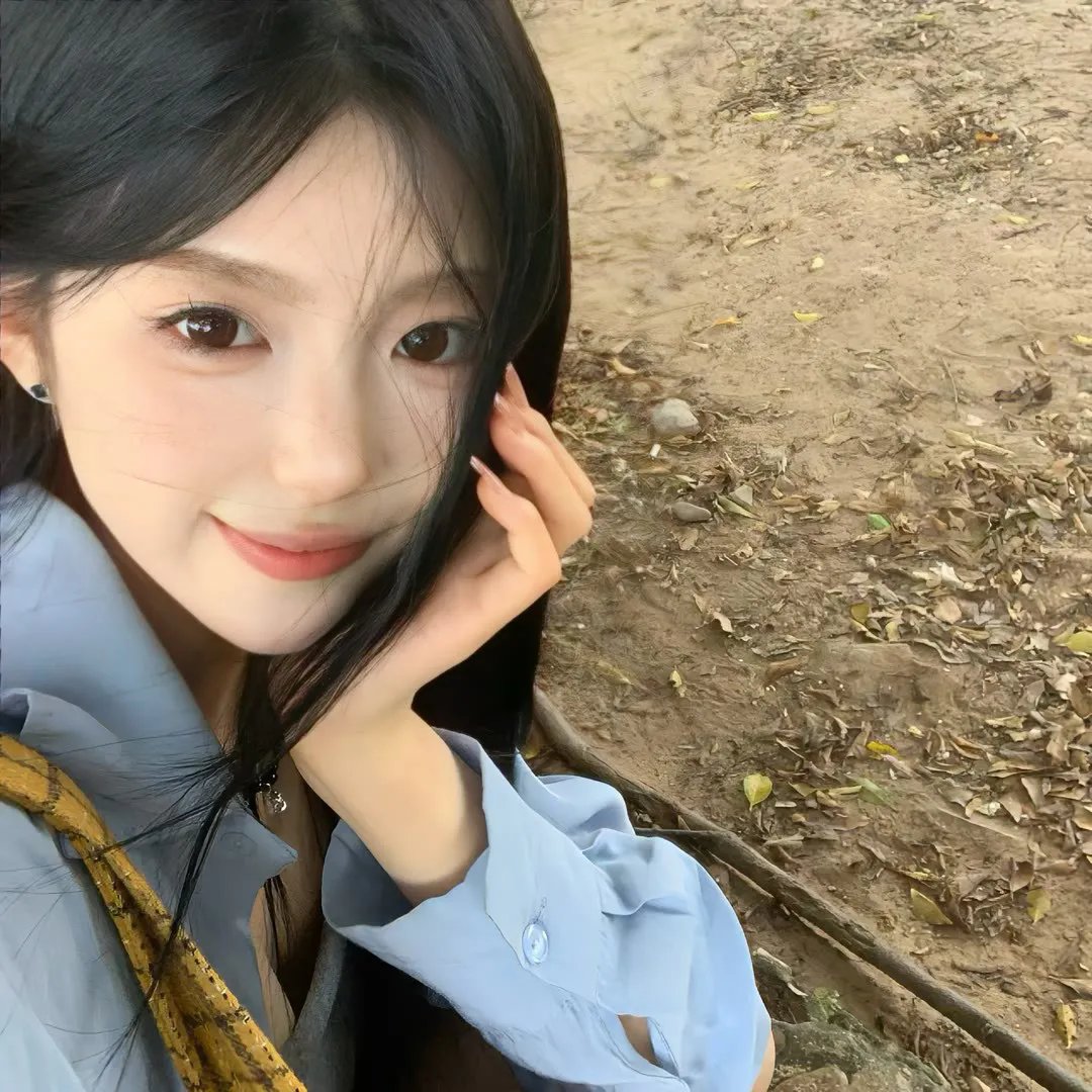 邪恶游戏