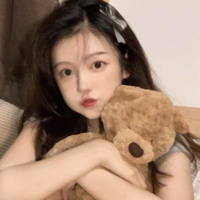 女友的男友