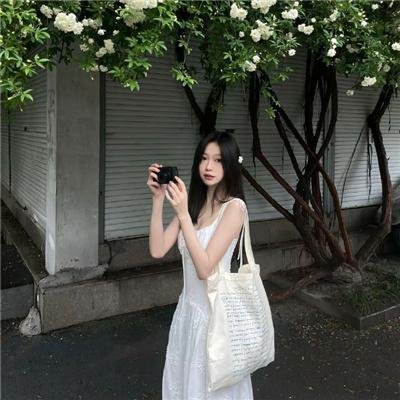 白蛇：浮生