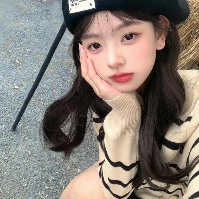 血玉咒