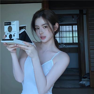 星蝶公主第四季