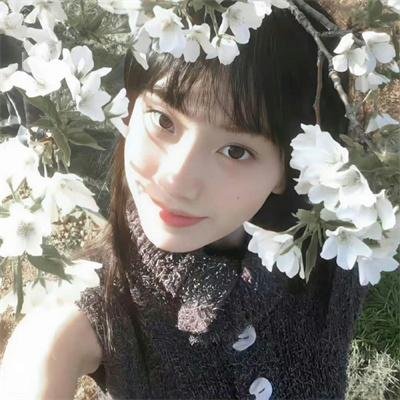 新上海滩