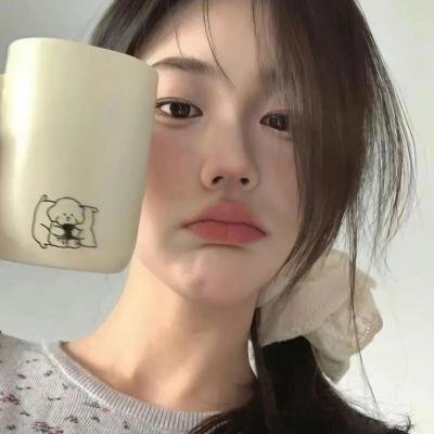 同途她是他