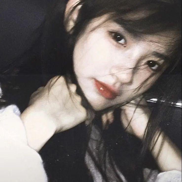 探长欧光慈
