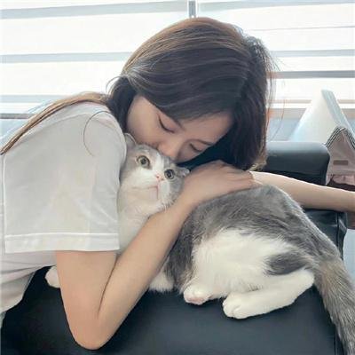 某种疯狂